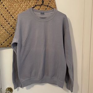 John Galt n’y Brandy Melville sweater
